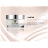 Anti-aging Whitening Face Cream - Hyaluronic acid cosmetics