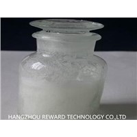2,4-Dichlorobenzoyl chloride