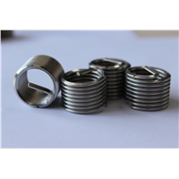 All Type Of screw Insert Nuts