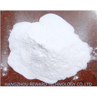 hydroxypropyl methyl cellulose