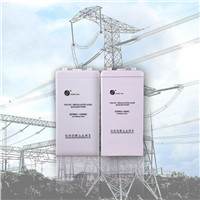 Energy Storage Battery,  GFMU-C VRLA battery
