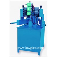 HXY1320B Small Round Glass Grinding Machine