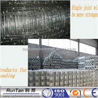 woven wire field fence manufacturer!!
