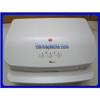 ReNew Olivetti PR2Plus PR2+ Printer