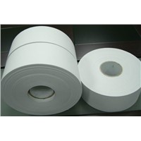 Prochema 55um Coated Water proof and Tear Resistant PP Synthetic Paper for Labels