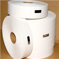 Prochema 150um Coated GP Synthetic Paper