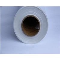 Prochema 230um Coated GP Synthetic Paper