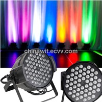 best selling product 54pcs indoor slim led panel light