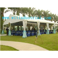 Cheap factory price wedding party event arabic tent