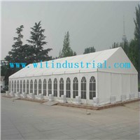 Used no limited party wedding exhibition events construction tent