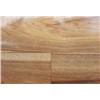 High quality Crystal Surface Laminate Flooring