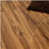 High quality V-Groove laminate flooring