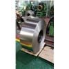 Nickel Silver Sheet / Nickel Silver Strip