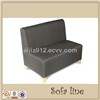 SF00017 Fabric sofa sets,fabric color combinations for sofa set,linen sofa fabric