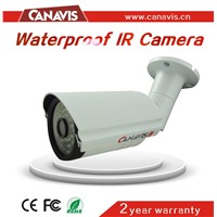 960P AHD camera,waterproof bullet camera new design