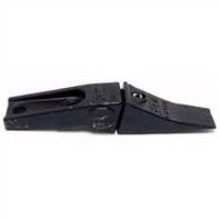 BOBCAT Loaders bucket Teeth