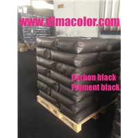 PIGMENT CARBON BLACK 300(PBl7) vs (CABOT) Monarch 580,Black Pearls 580,Monarch 570