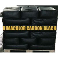 PIGMENT CARBON BLACK 210(PBl7) vs (DEGUSSA) Printex 30;(CABOT) Black Pearls 280