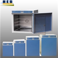 Drying oven thermostat incubator