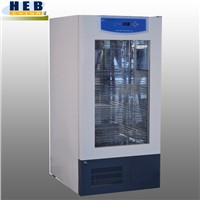 Cooling Incubator Chemical Storage chamber