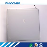 High Quality LED Ceiling Light acrylic Square LED Panel light 18W 300*600