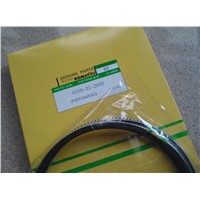 Komatsu Piston Ring S6D125 6150-31-2033