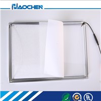 LED Flat Panels Light /LED Ceiling Lights/LED panel light