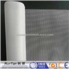 Gas and Liquid filteration wire mesh,knitted gas liquid filter wire mesh