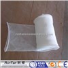 factory spot supplied PTFE plastic mesh screen water filter