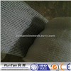 Hot Selling !!! High Quality PTFE Wire Mesh for demister on sale