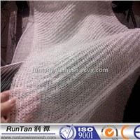polytetrafluoroethylene filter wire mesh in china
