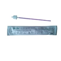 Disposable Cervical/Cervix Brush