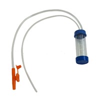 Disposable Mucus Extractor
