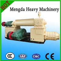 New technology brick machine/ small brick making machine