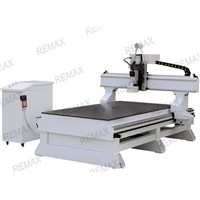 wood cnc router price