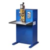 DR Series Capacitive Discharge Spot & Projection Welding Machine