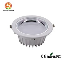 5w/7w/9w/12w LED Downlights Commercial Indoor LED Floodlight