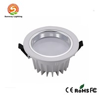 4inch 7W 5730SMD LED Downlight