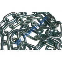 Din766 link chain