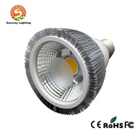 Energy Star UL Listed 18W COB LED PAR38