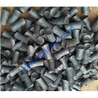 Stud for anchor chain