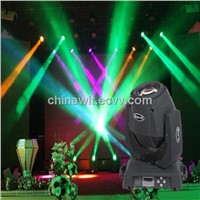 China Supplier 2r 150w Beam Mini Spot Moivng Head