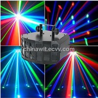 Hot selling derby disco club led stage light