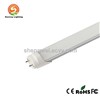 T8 4 ft 18W  LED circular Tube lights,led tube lamps  with CE,RoHS approved