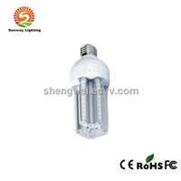 12W LED Corn Light / 12W LED Maize Lamp