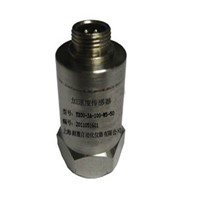 YD30 Series Integrated Acceleration Sensor