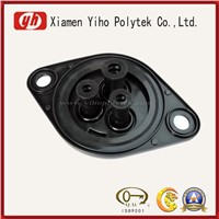 automobile rubber parts