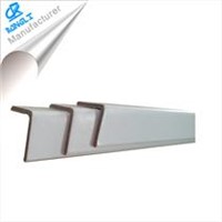 stringent specification paper angle board cardboard protector