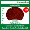 Pure Natural Astaxanthin Powder
