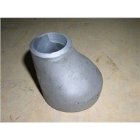20%off!!!!High Quality Concentric Carbon Steel Reducer